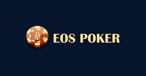 eos gambling dapps|Top EOS Dapps .